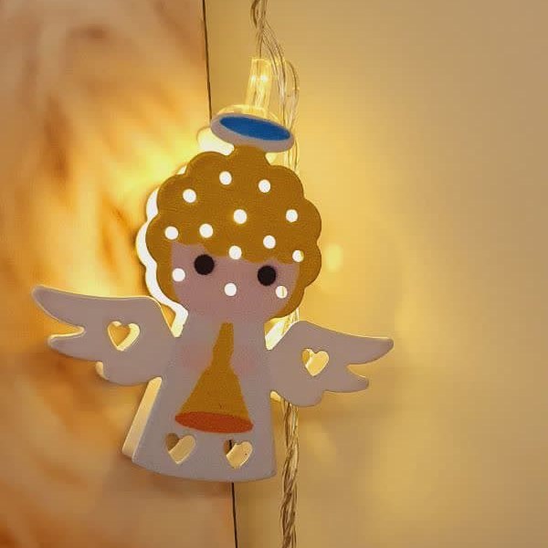 پخش صوریمان